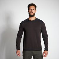 Sweater-rec-500-green-3xl-Preto-4G
