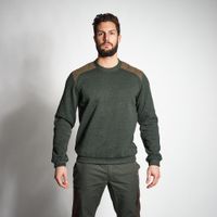 Sweater-rec-500-green-3xl-Verde-P