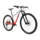 Bicicleta-MTB-Caloi-Elite-Aro-29\-\--UNICA-G