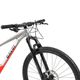 Bicicleta-MTB-Caloi-Elite-Aro-29\-\--UNICA-G