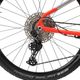 Bicicleta-MTB-Caloi-Elite-Aro-29\-\--UNICA-G