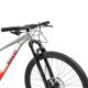 --caloi-elite-aluminio-29-l---175-184cm-GG