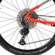 --caloi-elite-aluminio-29-l---175-184cm-GG