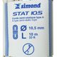 Stat-10.5mm-x-10m-no-size