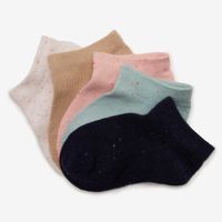 Meias-de-Bebe-Ginastica-x5-UNICA-21-24