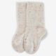 Meias-Bebe-Ginastica-x5-UNICA-17-23