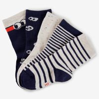 Meias-Bebe-Ginastica-x5-UNICA-17-23