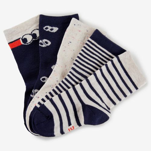 Meias-Bebe-Ginastica-x5-UNICA-17-23