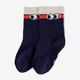 Meias-Bebe-Ginastica-x5-UNICA-17-23