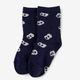 Meias-Bebe-Ginastica-x5-UNICA-17-23