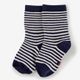 Meias-Bebe-Ginastica-x5-UNICA-17-23