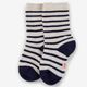 Meias-Bebe-Ginastica-x5-UNICA-17-23