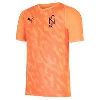 -cta-lrj-puma-njr-teamliga-jersey-co-2xl-G