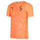 -cta-lrj-puma-njr-teamliga-jersey-co-2xl-3G