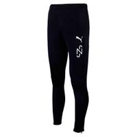 -clc-pto-puma-njr-teamliga-training-2xl-G