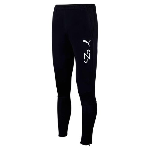 -clc-pto-puma-njr-teamliga-training-2xl-G