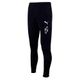 -clc-pto-puma-njr-teamliga-training-2xl-G