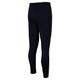-clc-pto-puma-njr-teamliga-training-2xl-G