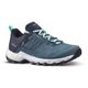 Shoes-mh500-wtp-w-drb-uk-8-eu42-34