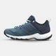 Shoes-mh500-wtp-w-drb-uk-8-eu42-34
