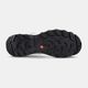 Shoes-mh500-wtp-w-drb-uk-8-eu42-34