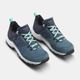 Shoes-mh500-wtp-w-drb-uk-8-eu42-34