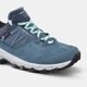 Shoes-mh500-wtp-w-drb-uk-8-eu42-34