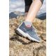 Shoes-mh500-wtp-w-drb-uk-8-eu42-34