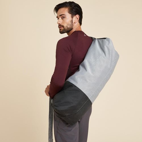 City-yoga-bag-xl-grey-no-size