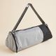 City-yoga-bag-xl-grey-no-size