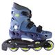 Patins-In-Line-Spectro-azul-41-42