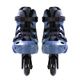 Patins-In-Line-Spectro-azul-41-42