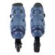 Patins-In-Line-Spectro-azul-41-42