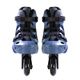 Patins-In-Line-Spectro-azul-37-38