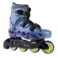 Patins-In-Line-Spectro-azul-40-41