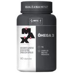 -omega-3-90-caps-max-no-size