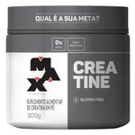 -creatina-300g-max-no-size