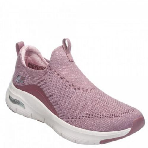 skechers arch fit decathlon