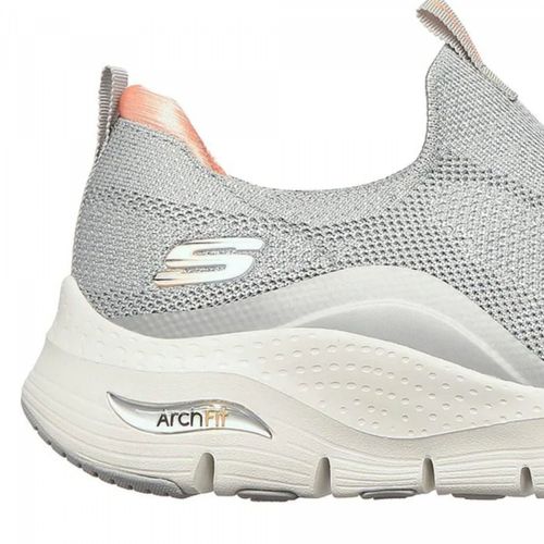 skechers arch fit decathlon