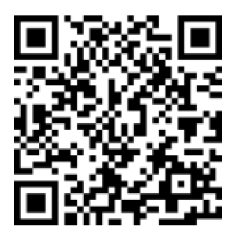 qr code | Decathlon