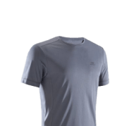 ROUPAS | Decathlon